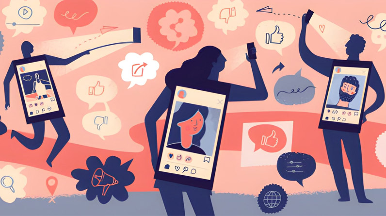 Are We Addicted to Validation? The “Like” Culture Explained Are we addicted to validation