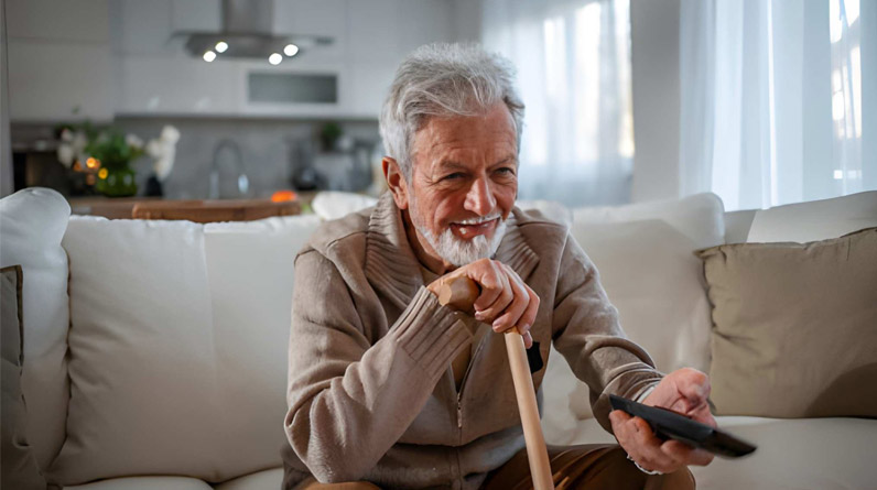 From Reddit to Discord — The Changing Face of Digital Hangouts Changing Face of Digital Hangouts