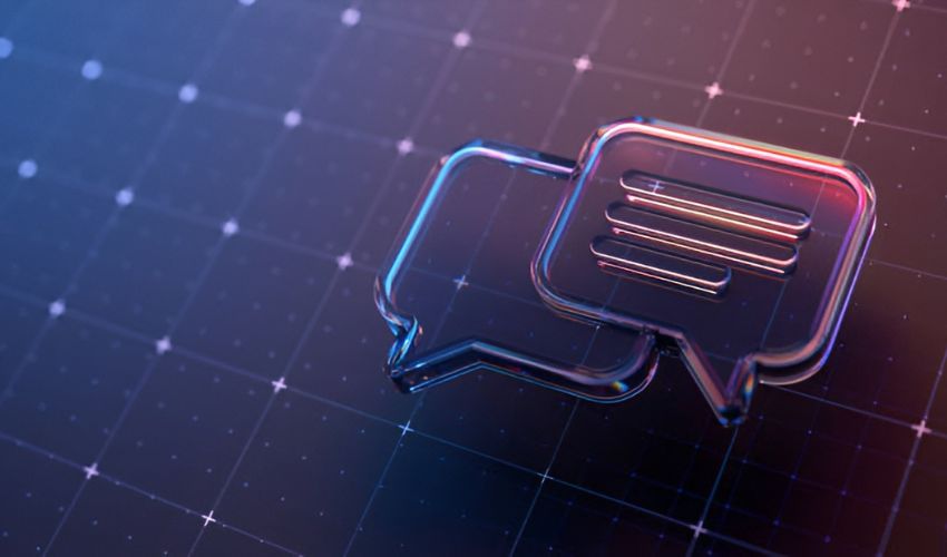 Are Forums Making a Comeback in 2025 Forums Comeback in