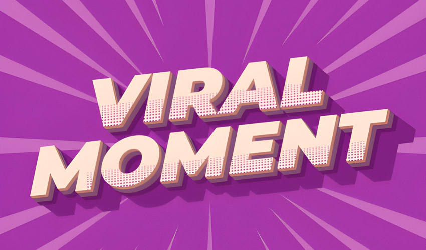 Marketing in the meme age