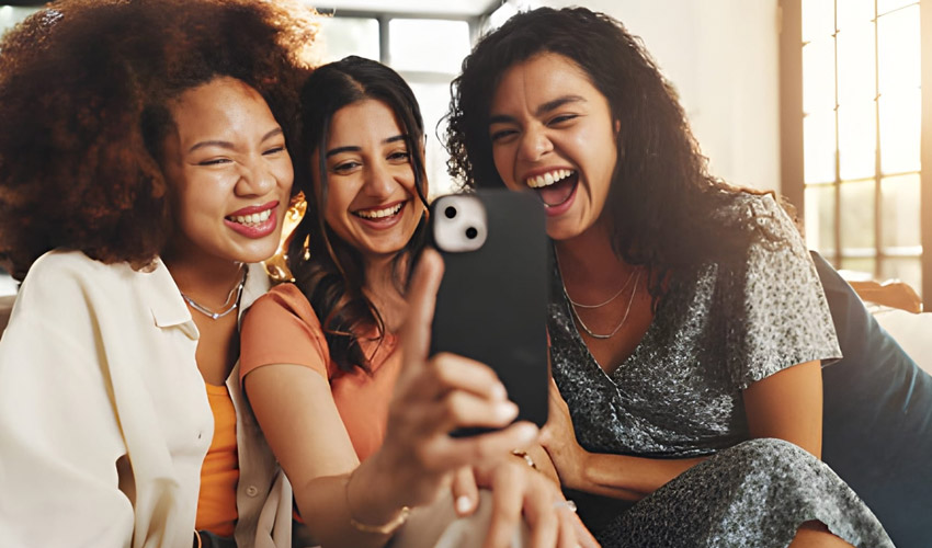 How Memes Shape Modern Communication: The Digital Language Revolution Memes shape modern communication