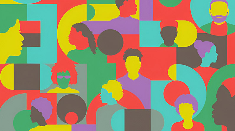 How Moderation Shapes the Culture of a Community Moderation Shapes the Culture of a Community