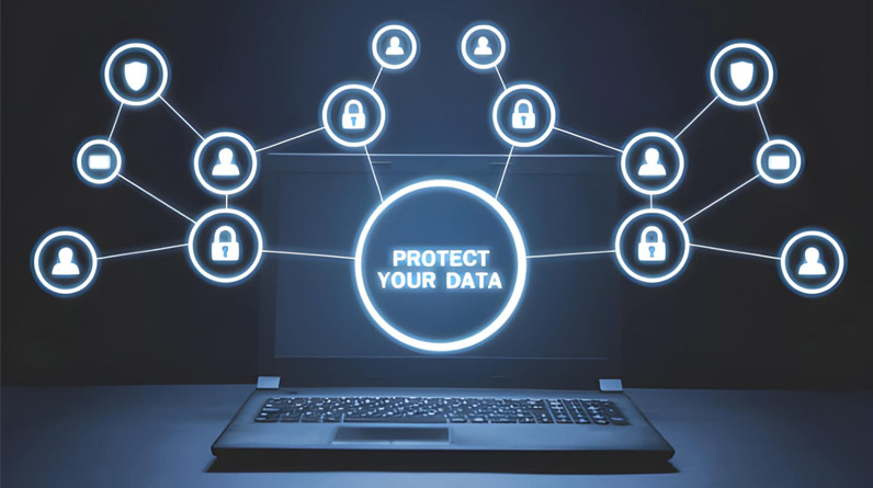 How Privacy and Data Policies Affect Online Spaces Privacy and Data Policies Affect Online Spaces