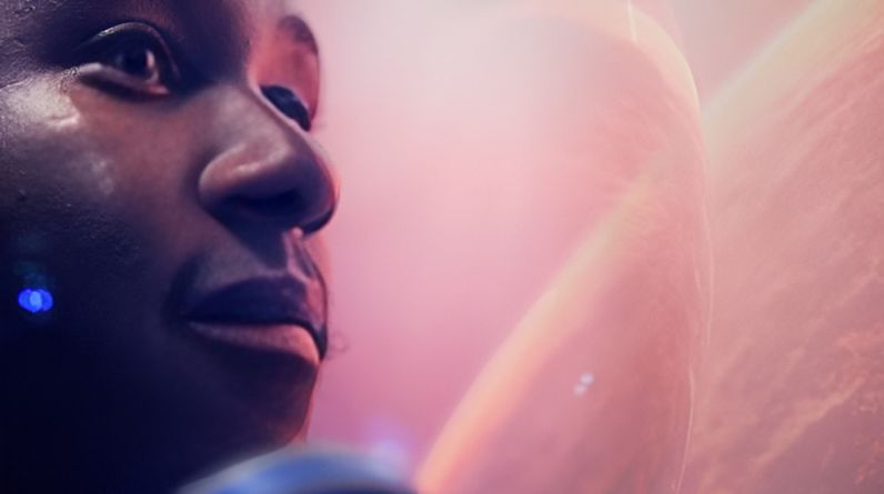 The Art of Being Real in a Filtered World The Art of Being Real in a Filtered World