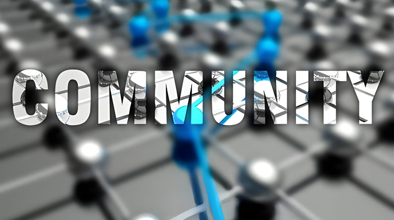 The Unwritten Rules of Online Forums and Communities The Unwritten Rules of Online Forums and Communities
