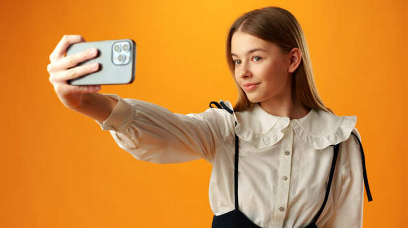 The Digital Laugh Track: Understanding Humor’s Dominance Online Meme