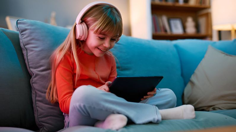 The Evolution of Internet Slang and What It Says About Us Evolution of Internet Slang