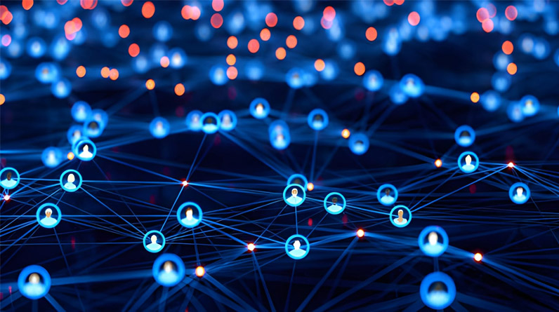 How Online Communities Are Redefining “Belonging” How Online Communities Are Redefining “Belonging”