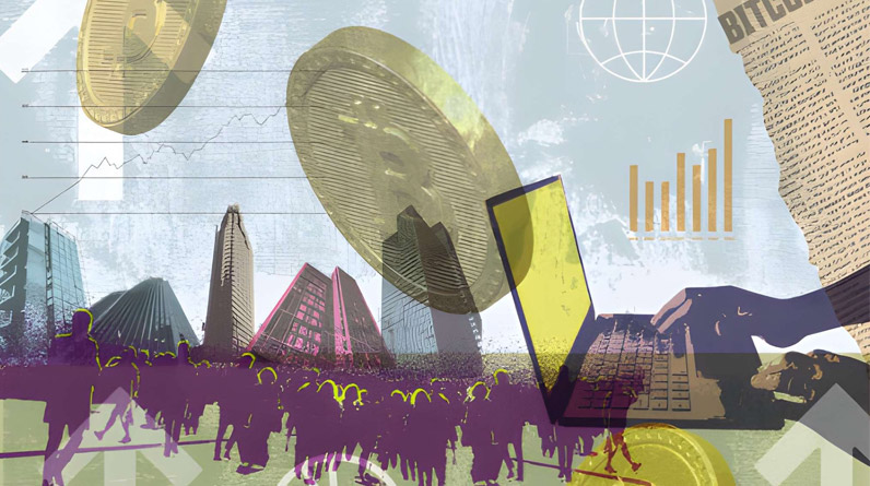 Internet Fame: The New Currency of Influence Internet Fame The New Currency of Influence