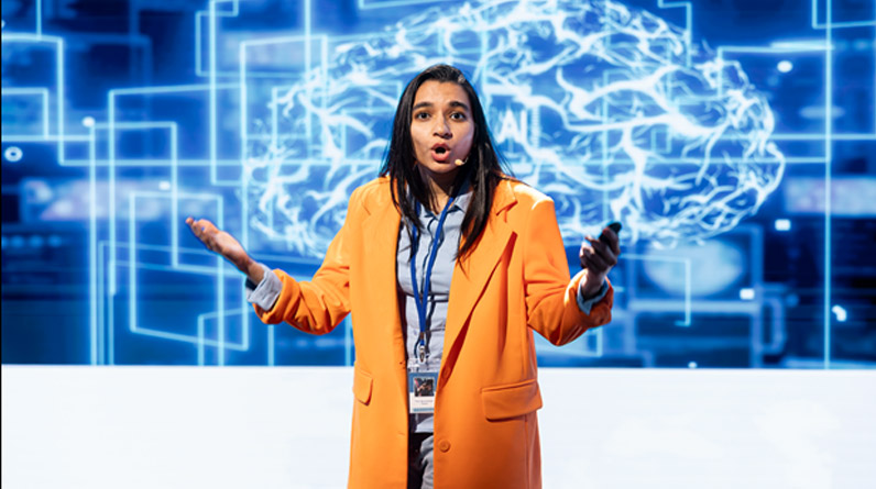 How Decision Intelligence Transforms Business Decisions with AI How Decision Intelligence Transforms Business Decisions with AI