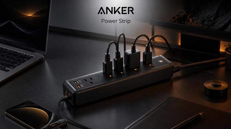 Evolution of Smart Power Accessibility