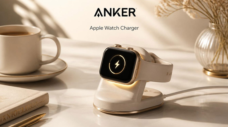 How Smart Living Systems Are Redefining Modern Device Charging Around apple watch charger and power strip Technology Apple watch charger and power strip